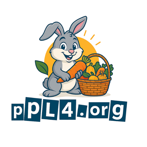 PPL4.ORG